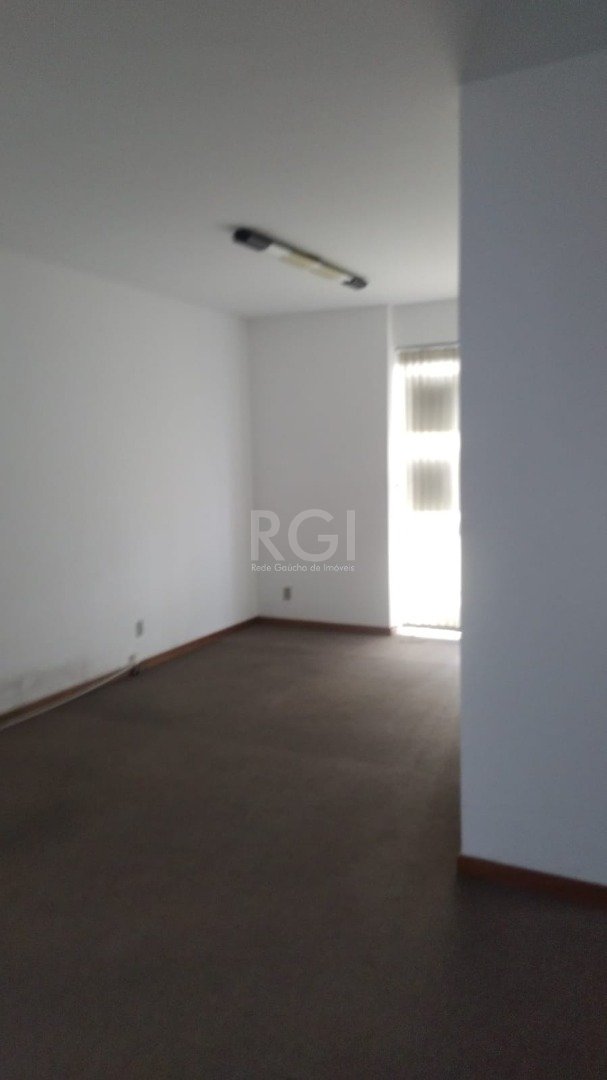 Conjunto Comercial-Sala para alugar, 51m² - Foto 3