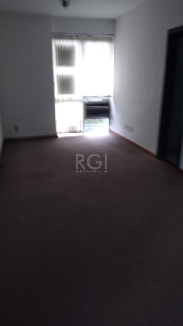 Conjunto Comercial-Sala para alugar, 51m² - Foto 4