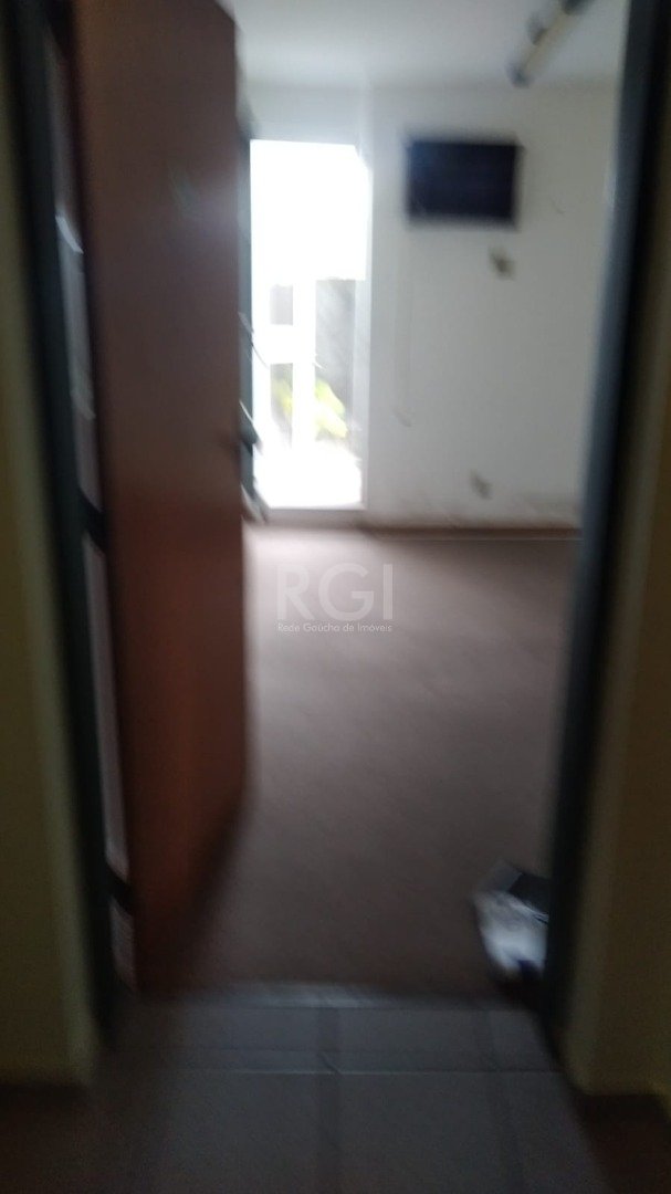 Conjunto Comercial-Sala para alugar, 51m² - Foto 10