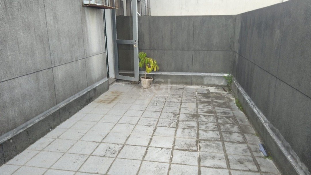 Conjunto Comercial-Sala para alugar, 51m² - Foto 11