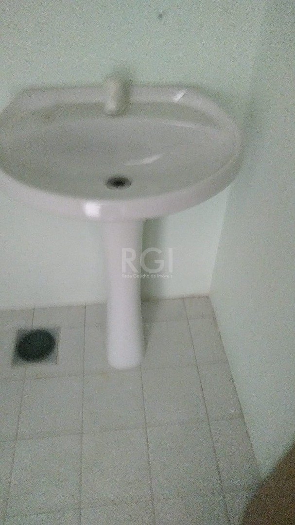 Conjunto Comercial-Sala para alugar, 51m² - Foto 8