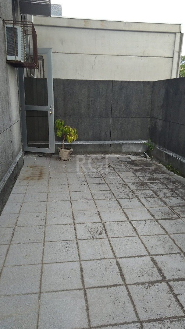 Conjunto Comercial-Sala para alugar, 51m² - Foto 12