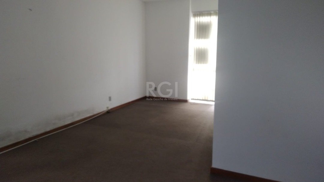 Conjunto Comercial-Sala para alugar, 51m² - Foto 2