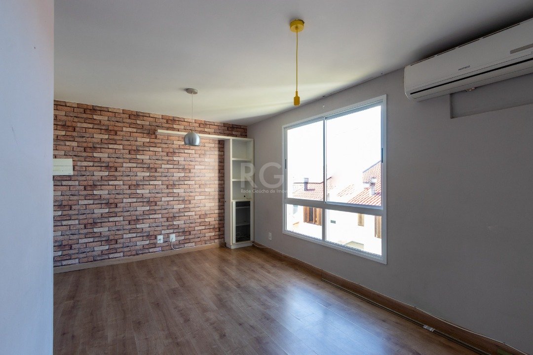 Apartamento à venda com 3 quartos, 52m² - Foto 8