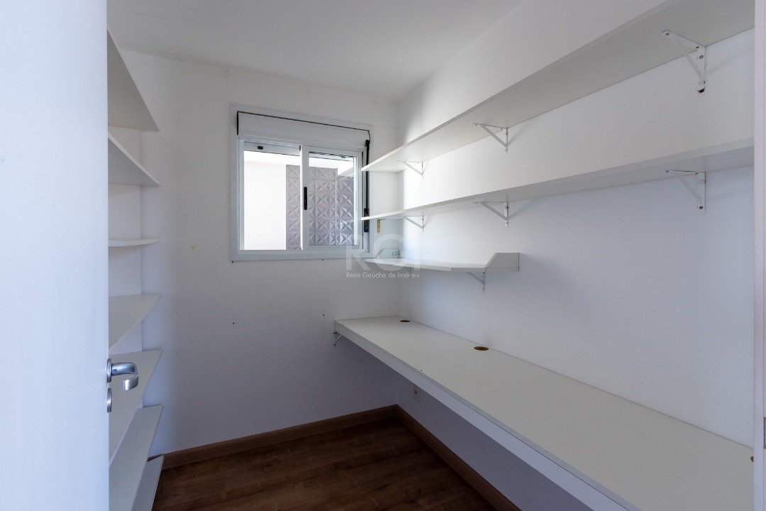 Apartamento à venda com 3 quartos, 52m² - Foto 14