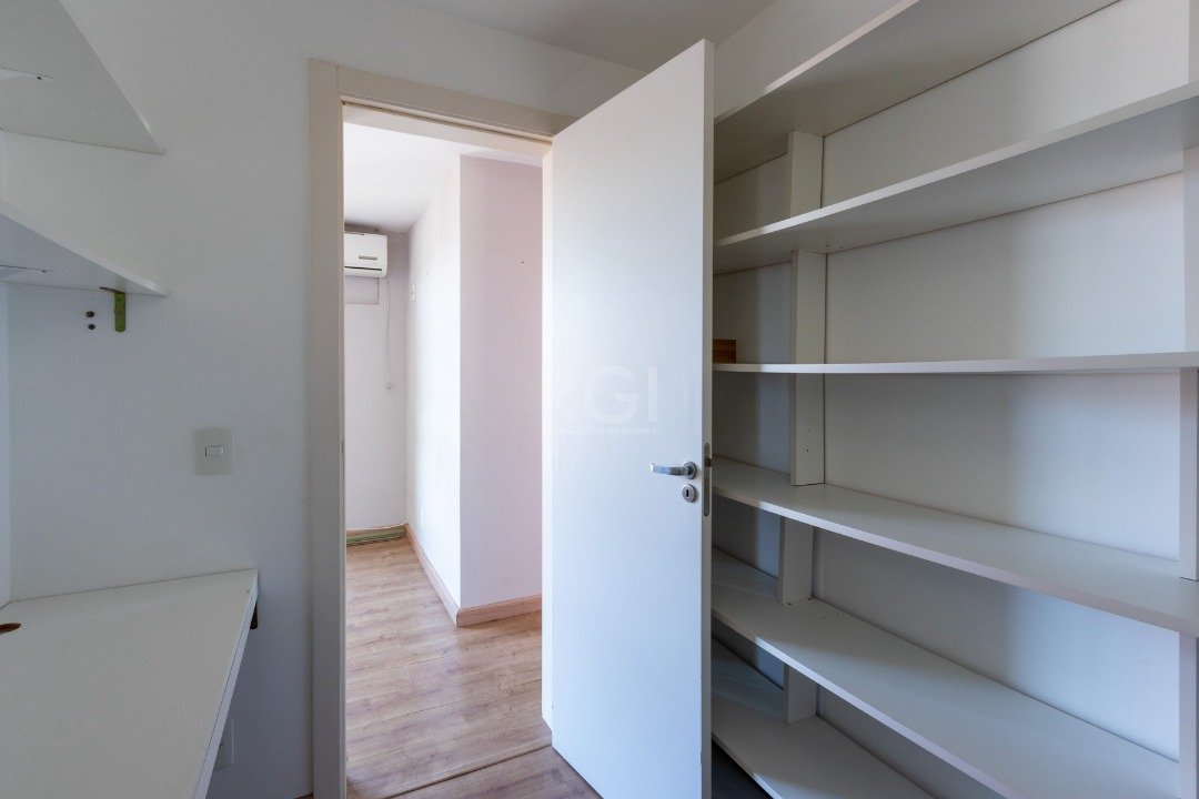 Apartamento à venda com 3 quartos, 52m² - Foto 15