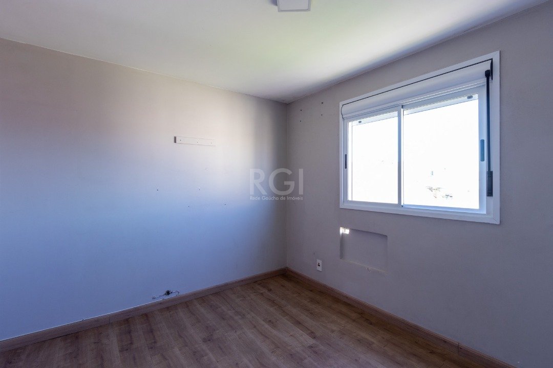 Apartamento à venda com 3 quartos, 52m² - Foto 18