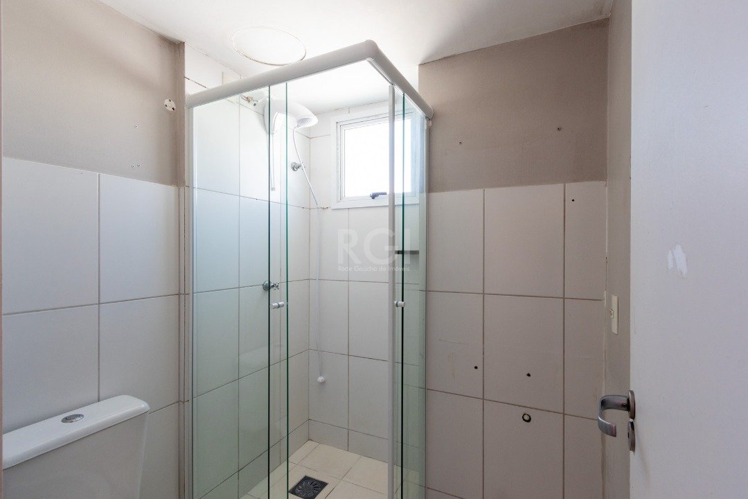 Apartamento à venda com 3 quartos, 52m² - Foto 19