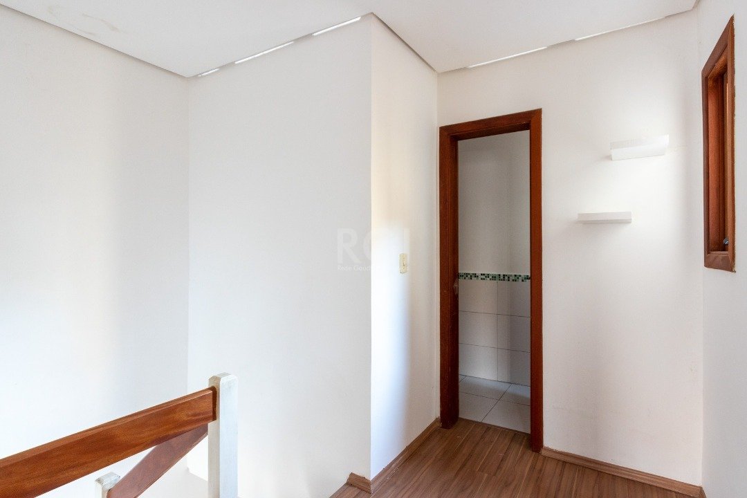 Casa à venda com 2 quartos, 83m² - Foto 21