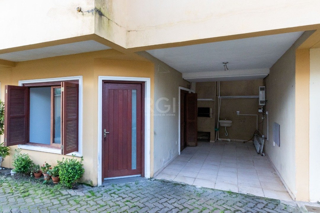 Casa à venda com 2 quartos, 83m² - Foto 24