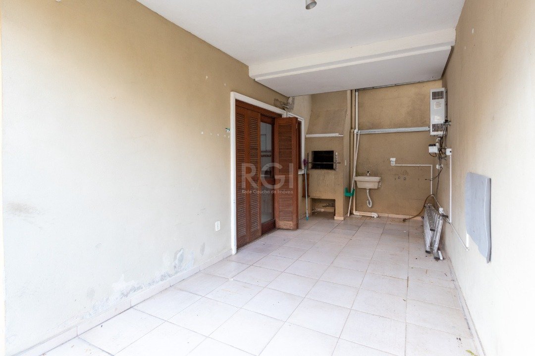 Casa à venda com 2 quartos, 83m² - Foto 25