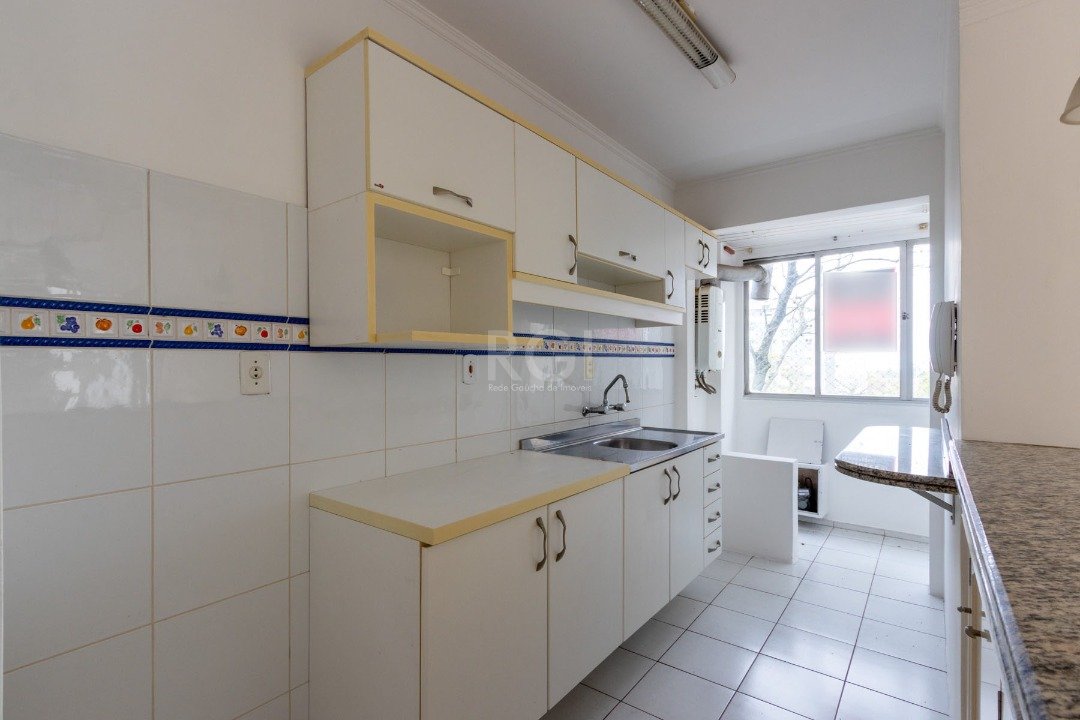 Apartamento à venda com 2 quartos, 60m² - Foto 10