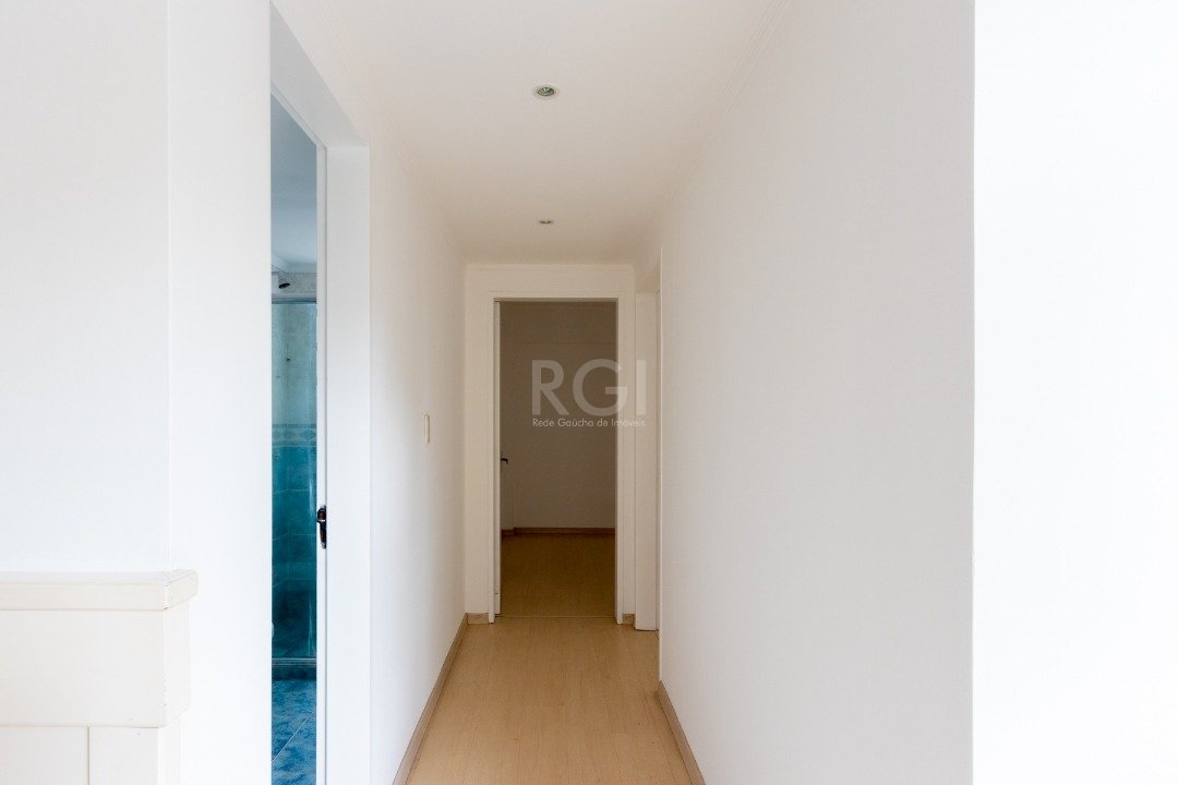 Apartamento à venda com 2 quartos, 60m² - Foto 17