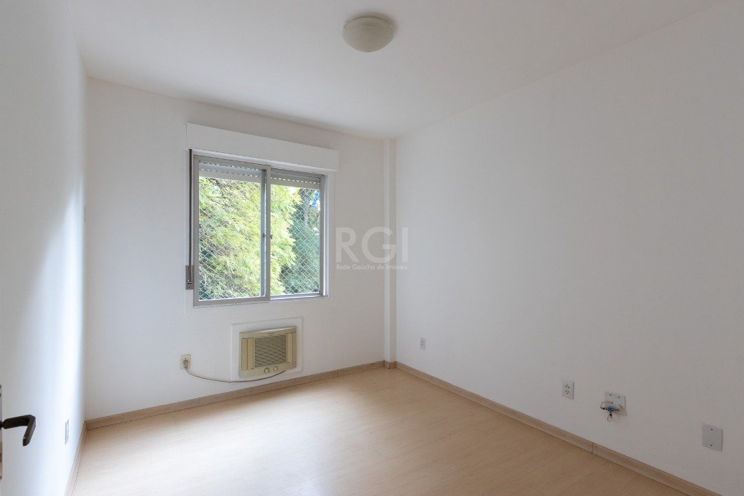 Apartamento à venda com 2 quartos, 60m² - Foto 19