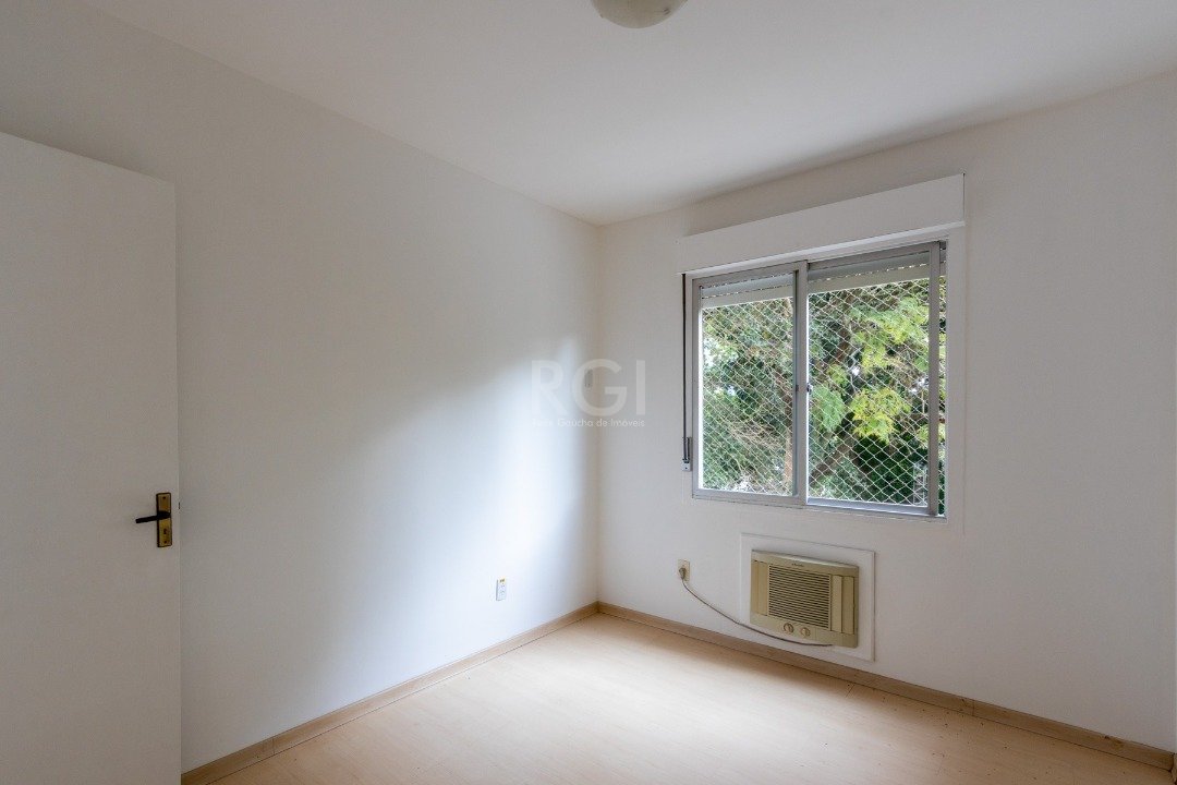 Apartamento à venda com 2 quartos, 60m² - Foto 20