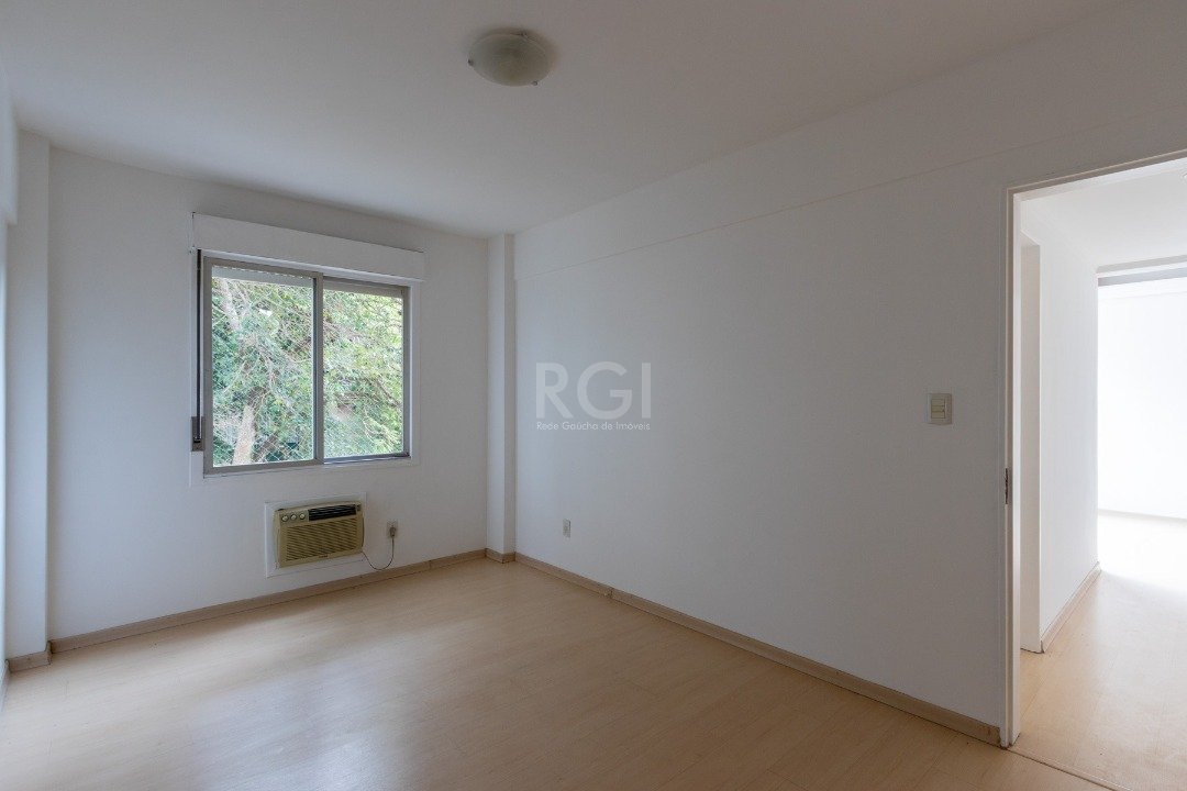 Apartamento à venda com 2 quartos, 60m² - Foto 23