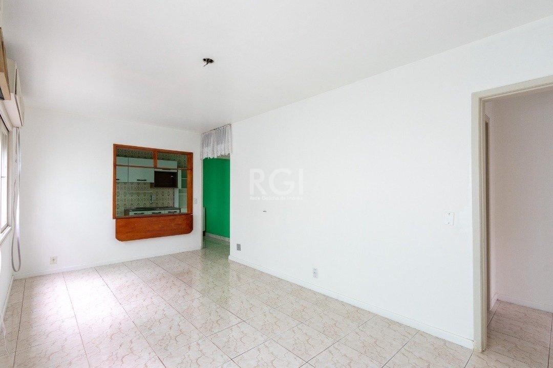 Apartamento à venda com 1 quarto, 45m² - Foto 13