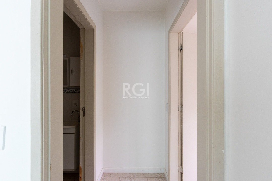 Apartamento à venda com 1 quarto, 45m² - Foto 12