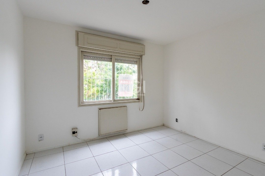 Apartamento à venda com 1 quarto, 45m² - Foto 10