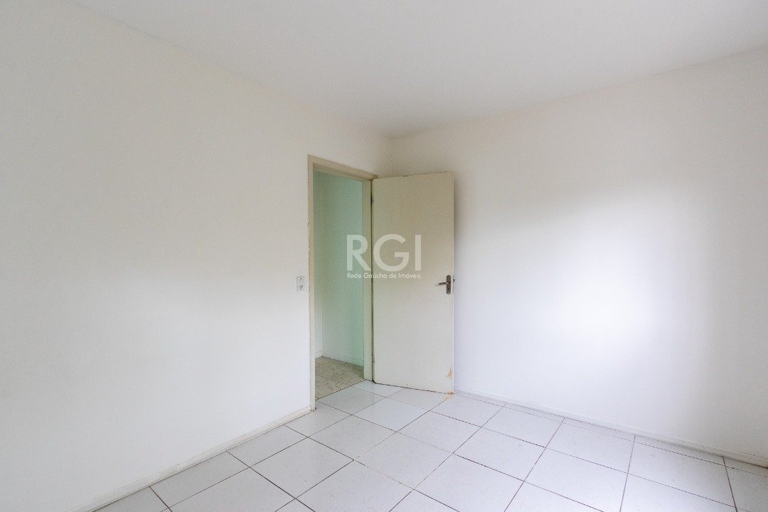 Apartamento à venda com 1 quarto, 45m² - Foto 11