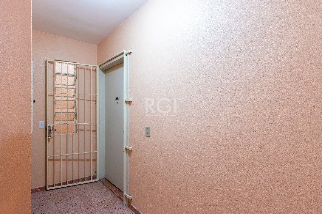 Apartamento à venda com 1 quarto, 45m² - Foto 22