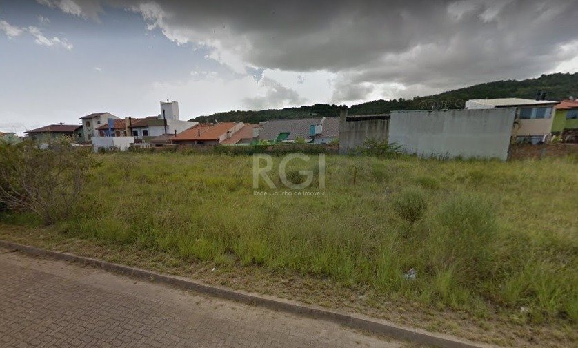 Terreno à venda, 149m² - Foto 2