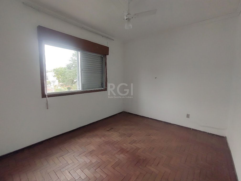 Apartamento à venda com 2 quartos, 59m² - Foto 8