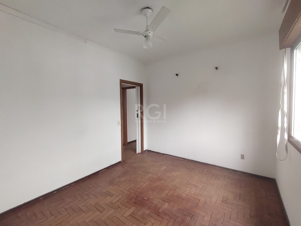 Apartamento à venda com 2 quartos, 59m² - Foto 9