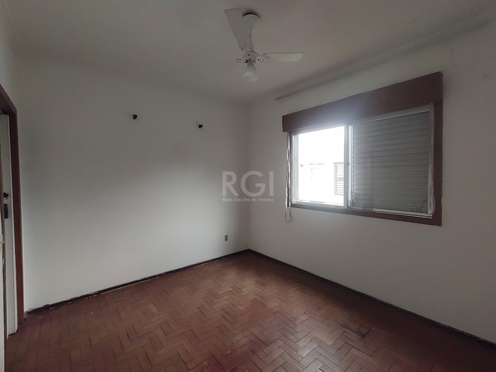 Apartamento à venda com 2 quartos, 59m² - Foto 11