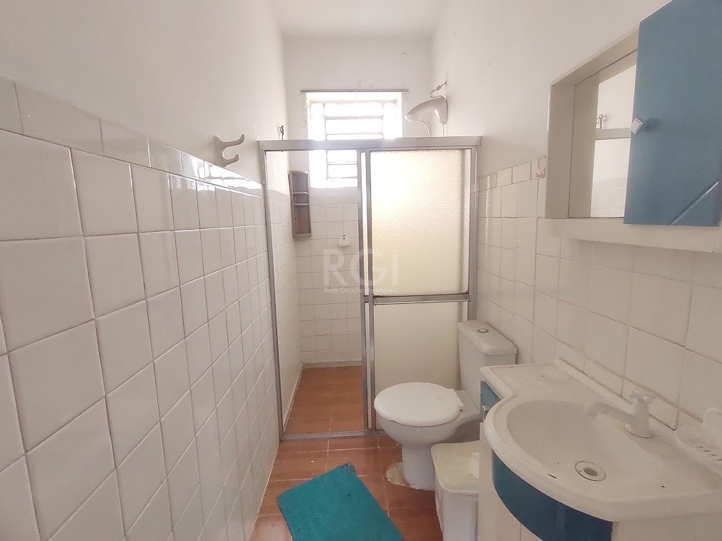 Apartamento à venda com 2 quartos, 59m² - Foto 10