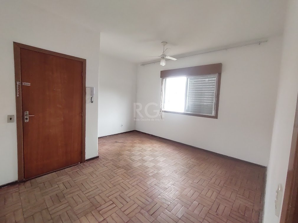 Apartamento à venda com 2 quartos, 59m² - Foto 2