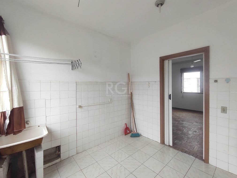 Apartamento à venda com 2 quartos, 59m² - Foto 7