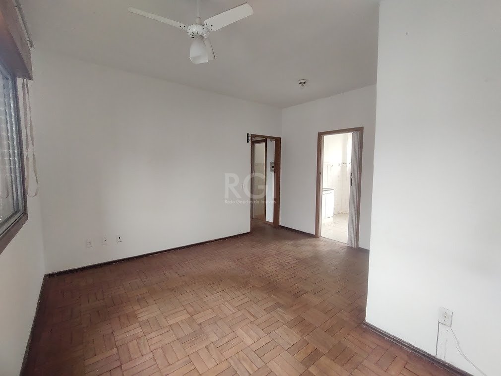 Apartamento à venda com 2 quartos, 59m² - Foto 5