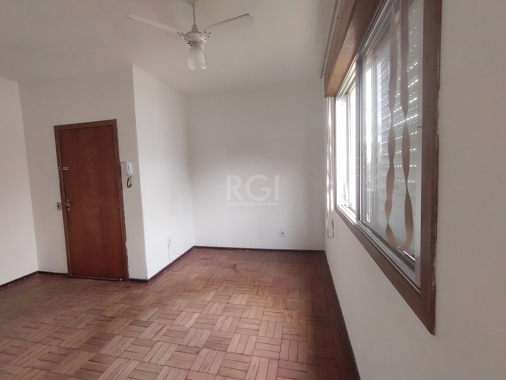 Apartamento à venda com 2 quartos, 59m² - Foto 3