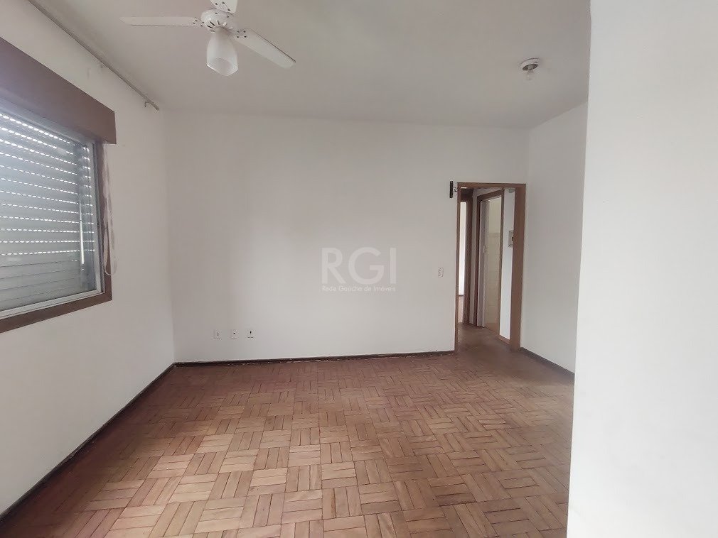 Apartamento à venda com 2 quartos, 59m² - Foto 15