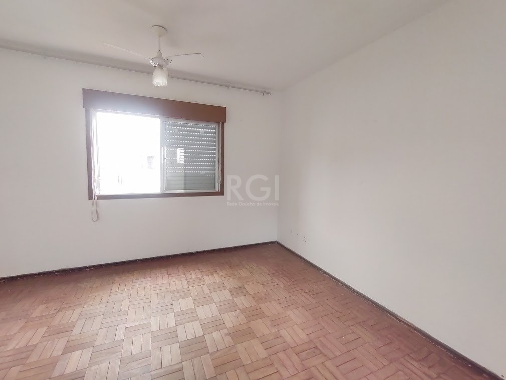 Apartamento à venda com 2 quartos, 59m² - Foto 16