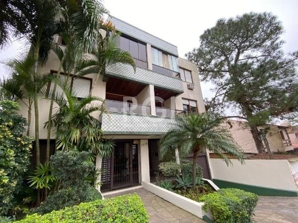Apartamento com 67m², 1 dormitório, 1 vaga no bairro Tristeza em Porto Alegre para Comprar