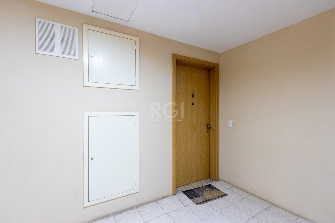 Apartamento à venda com 3 quartos, 68m² - Foto 5