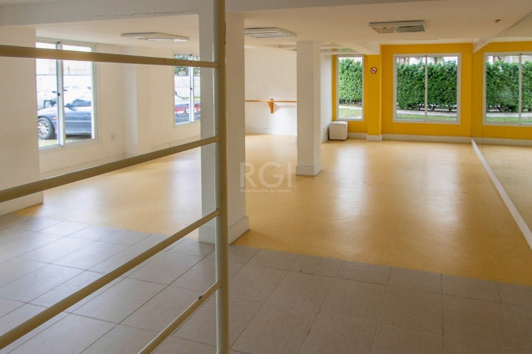 Apartamento à venda com 3 quartos, 68m² - Foto 35