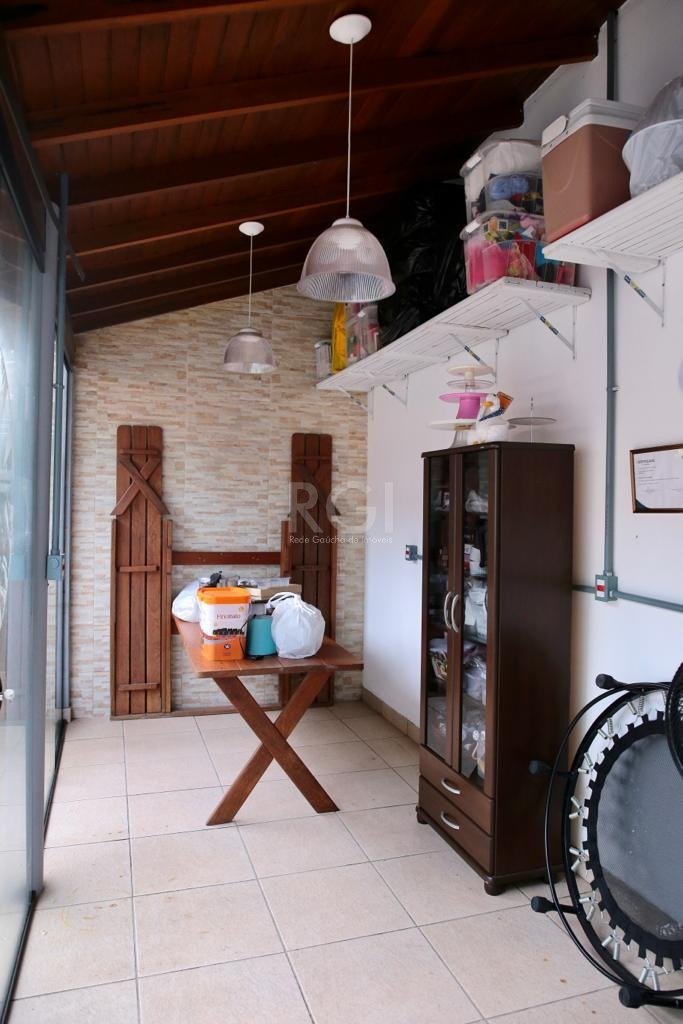 Casa à venda com 3 quartos, 105m² - Foto 42