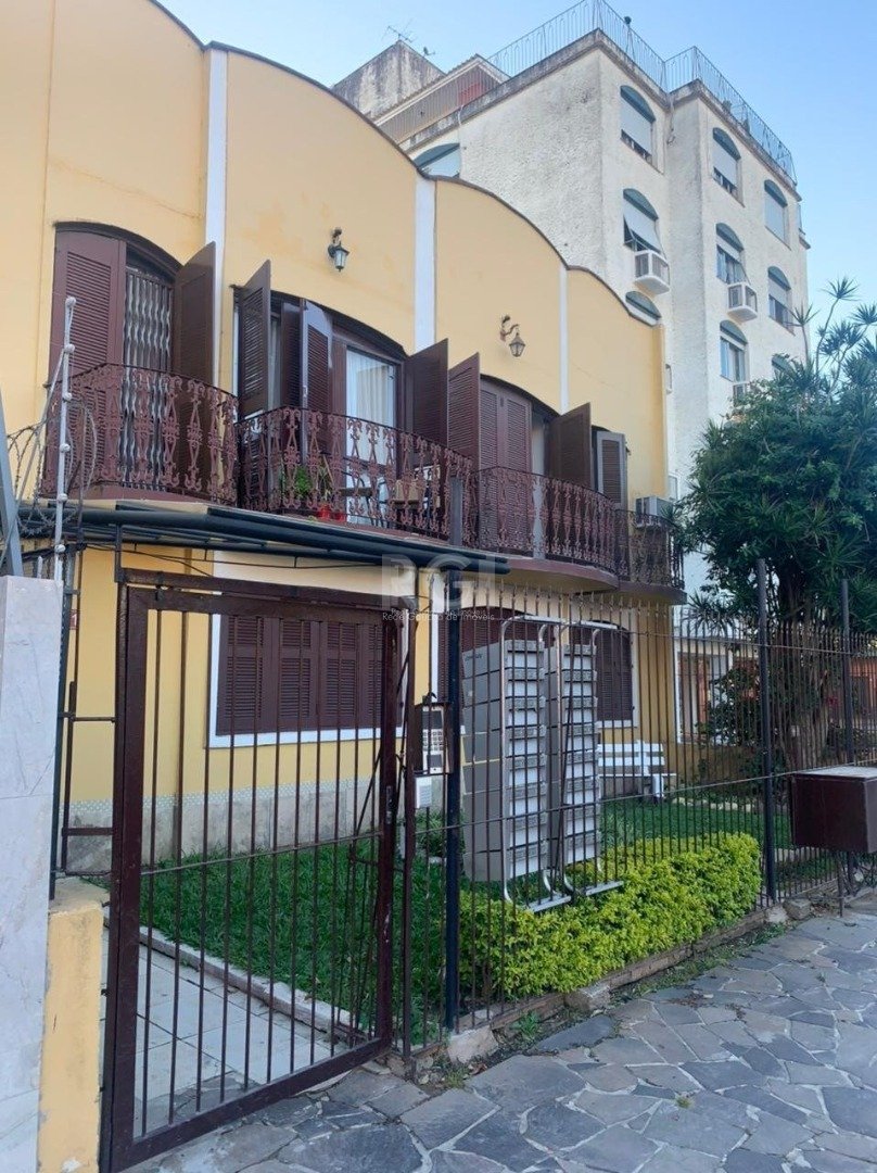 Apartamento à venda com 1 quarto, 40m² - Foto 1