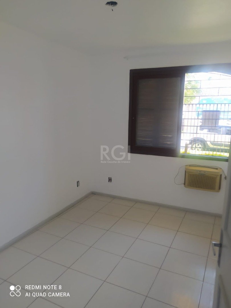 Apartamento à venda com 1 quarto, 40m² - Foto 3