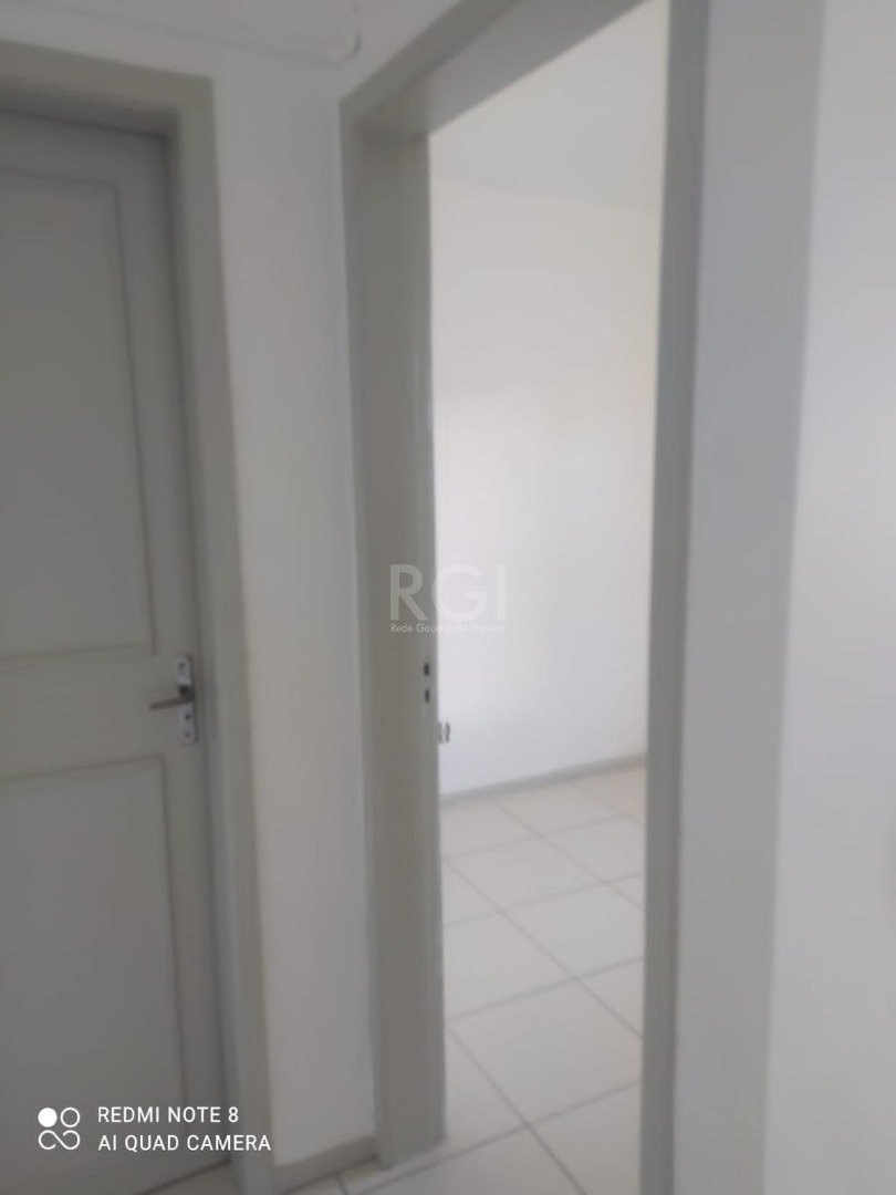 Apartamento à venda com 1 quarto, 40m² - Foto 8