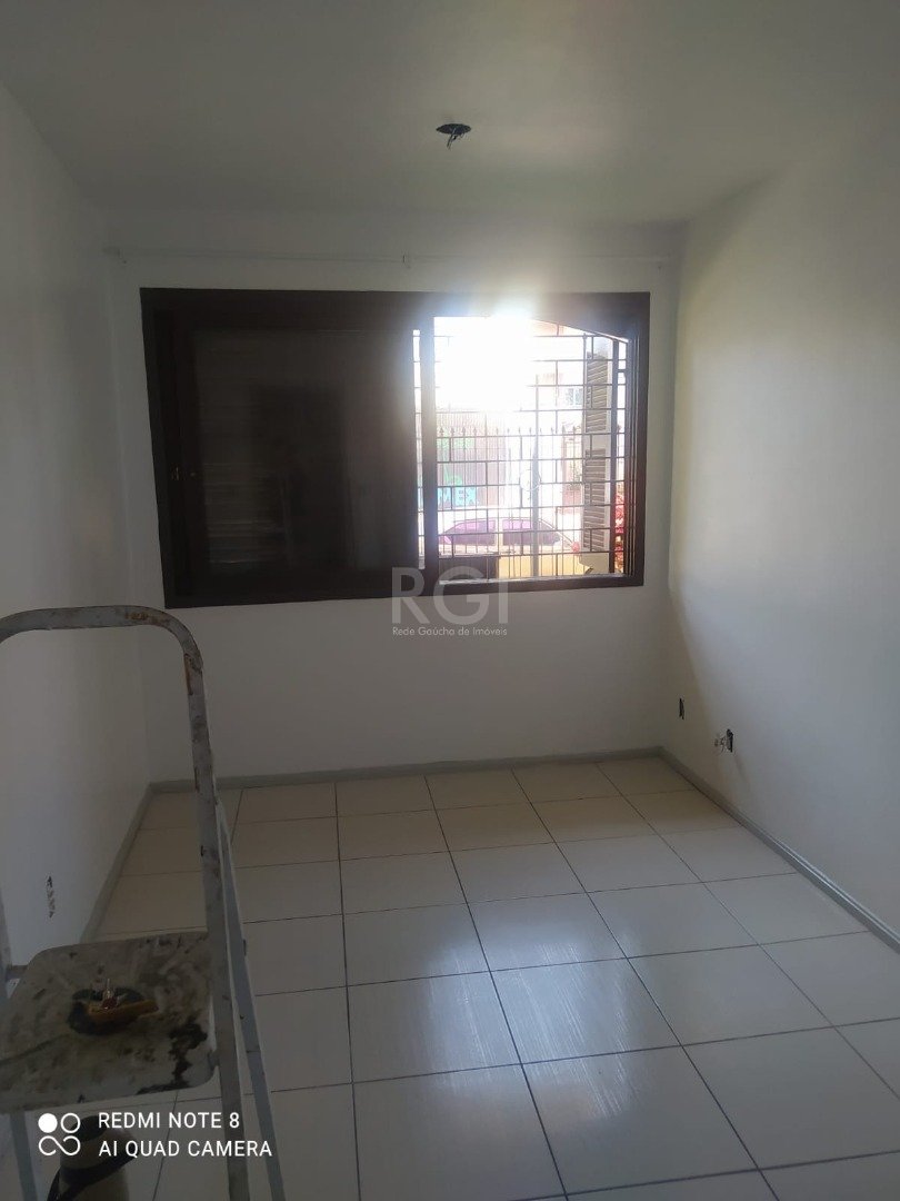 Apartamento à venda com 1 quarto, 40m² - Foto 4