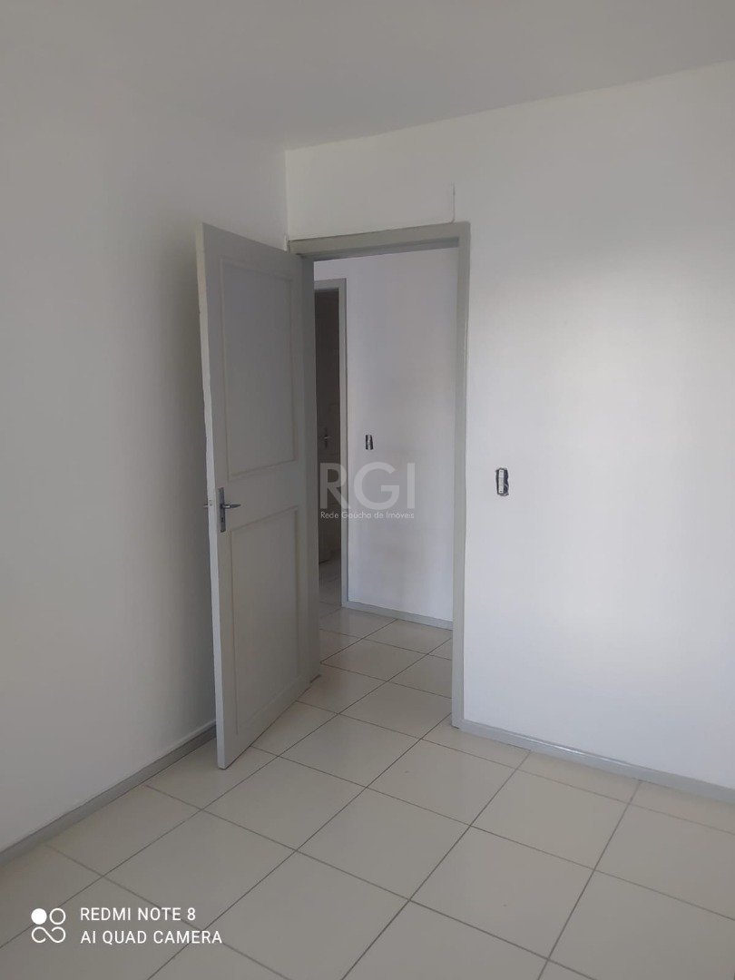 Apartamento à venda com 1 quarto, 40m² - Foto 9