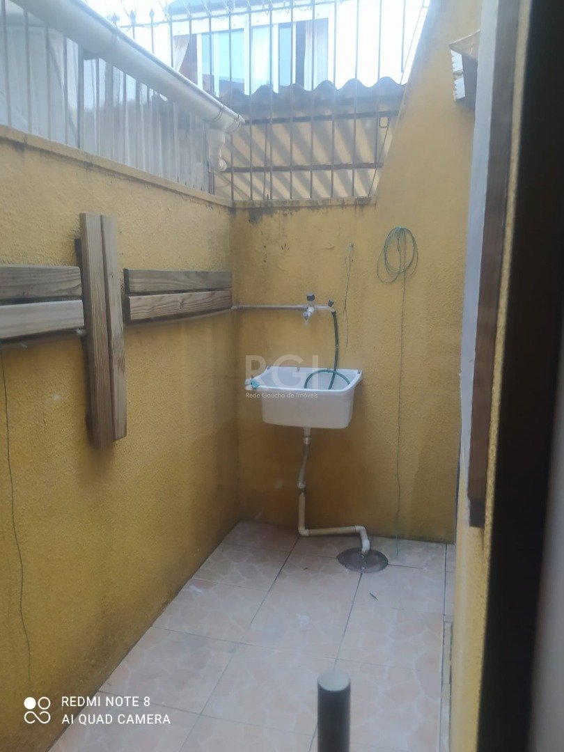 Apartamento à venda com 1 quarto, 40m² - Foto 11