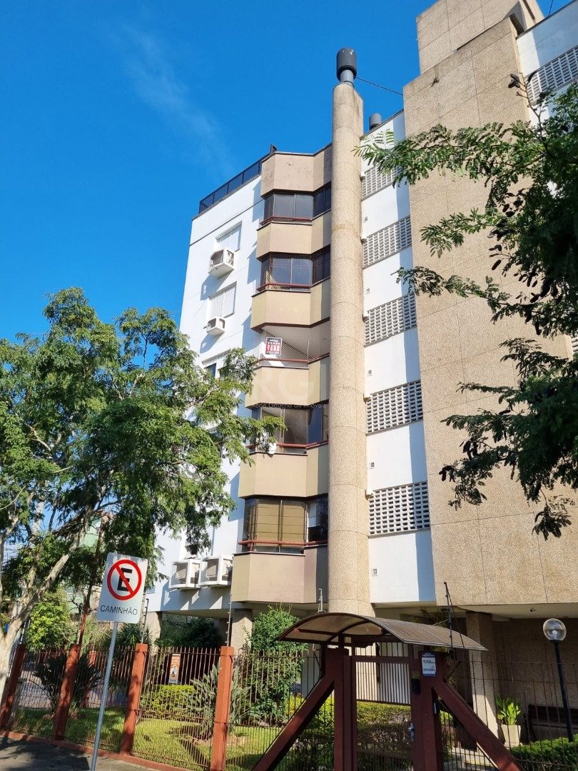 Apartamento à venda com 2 quartos, 67m² - Foto 12