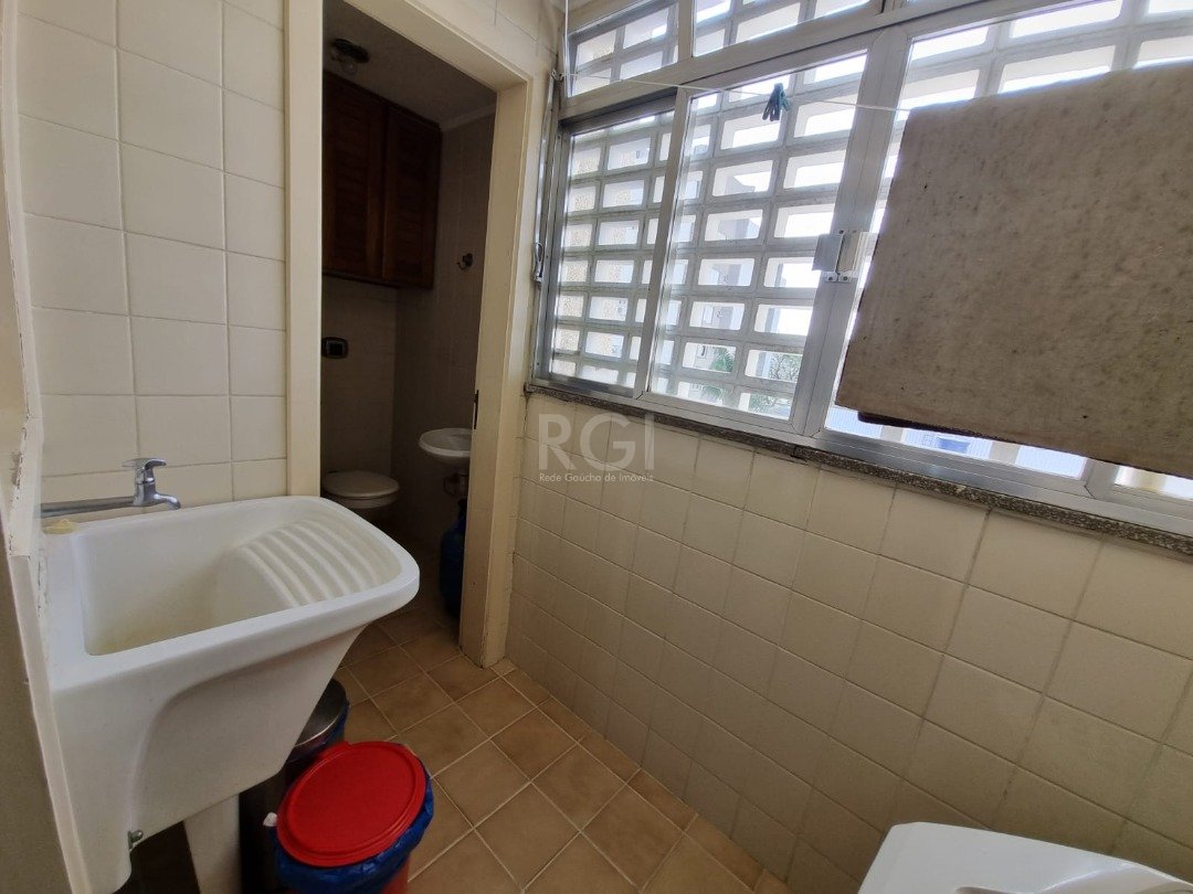 Apartamento à venda com 2 quartos, 67m² - Foto 10