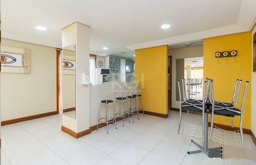 Apartamento à venda com 2 quartos, 67m² - Foto 16