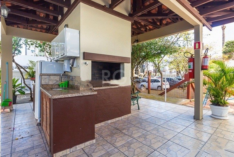 Apartamento à venda com 2 quartos, 67m² - Foto 19